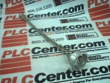 ABB THOMAS & BETTS WMG-PC13 1