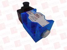 EATON CORPORATION DG4V-5-2A-M-U1-EK6-20 3
