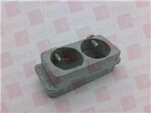 LEGRAND 324-3/4 0