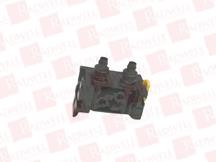 BOSCH P-027050-00001 4