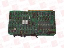 MATROX 158-D06-05A