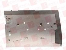 SIEMENS A6X30057249 3