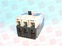 SIEMENS HEM3M030 2
