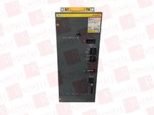 FANUC A06B-6087-H115