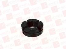 SCHAEFFLER GROUP AM35 1