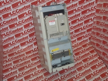 SCHNEIDER ELECTRIC ATV66D33M2 1
