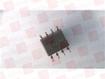 BROADCOM HCPL-0661-000E 1