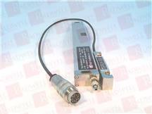 RSF ELEKTRONIK MSA690.01 2