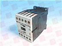 EATON CORPORATION DILA-31(24V50/60HZ) 1