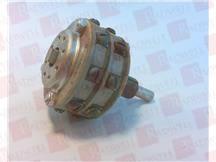 EATON CORPORATION MS-25002-2 1