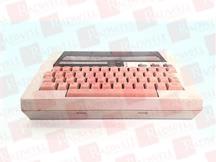 SIEMENS 2310503-0001 0