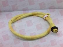 TPC WIRE & CABLE 84503 1