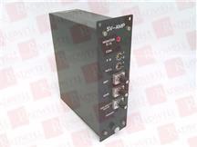 YUKEN SK1071-10 0