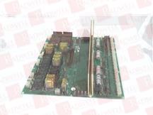 BSK P19300-5 1