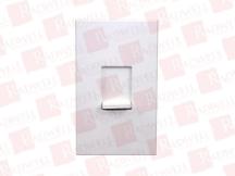 LUTRON NT-S-NFB-WH