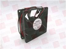 MINEBEA 3110KL-05W-B60-D00 0