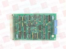 PRESSTECH 7602-1140-01 2