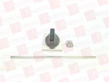 SIEMENS 8UC6161-1BD10 2