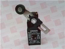 OMRON D4D-2121N