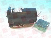 ORIENTAL MOTOR 5RK40GN-CW2ME 2