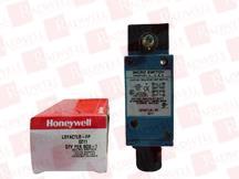 HONEYWELL LSYAC7LR-FP 1