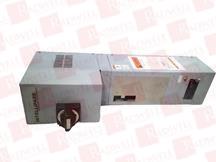 JOHNSON CONTROLS VS020411A-NP600 1