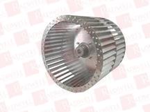 JOHNSON CONTROLS 027-02546-000 0