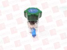 PARKER 955SSTS6GR 2