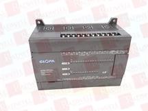 LS ELECTRIC G7M-DR30U 0