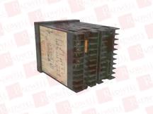 INVENSYS 10Q8-0RF00-00F-0-00 1