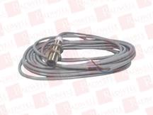 TELCO SMR-4106-MG 5M 2