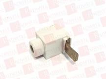 EATON CORPORATION PWR1PLP 0