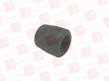 EATON CORPORATION CZP-6312-12C 3