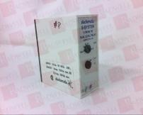 CARLO GAVAZZI S-196-166-115 2