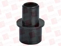 SEALCON PL-09-BK 0