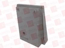 KABA B-NET-9540 3