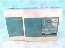 XTRALIS VLS-204 0