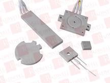 WATLOW CER-1-01-00001 2