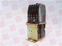 EATON CORPORATION NBFD80S 3