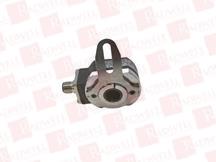 ENCODER PRODUCTS 260-N-B-10-S-0060-Q-OC-1-SMJ-FA-3-N 1