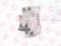 SCHNEIDER ELECTRIC C60HC232 1