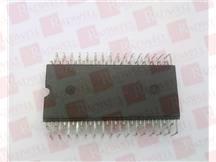 NEC UPD78310AGQ