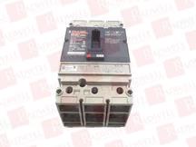 SCHNEIDER ELECTRIC NFNF36070 2