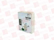 LENZE 33.2133IB.1F.21