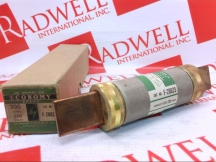 ECONOMY FUSE F-20025 1