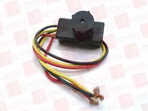 ELECTROSWITCH FP-FA1068 2