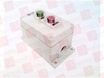 SIEMENS 50HA2E1 0