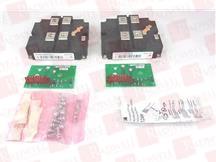 ALLEN BRADLEY 1336-QOUT-SP18A