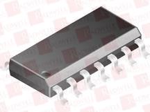 ON SEMICONDUCTOR MM74HC132MX 0