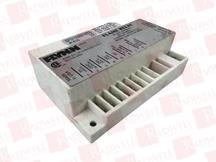 FLYNN BURNER 407594 0